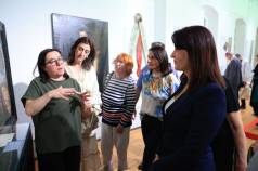 IMG 7982